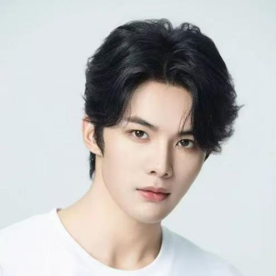ChenJianYu