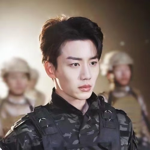 李子傑