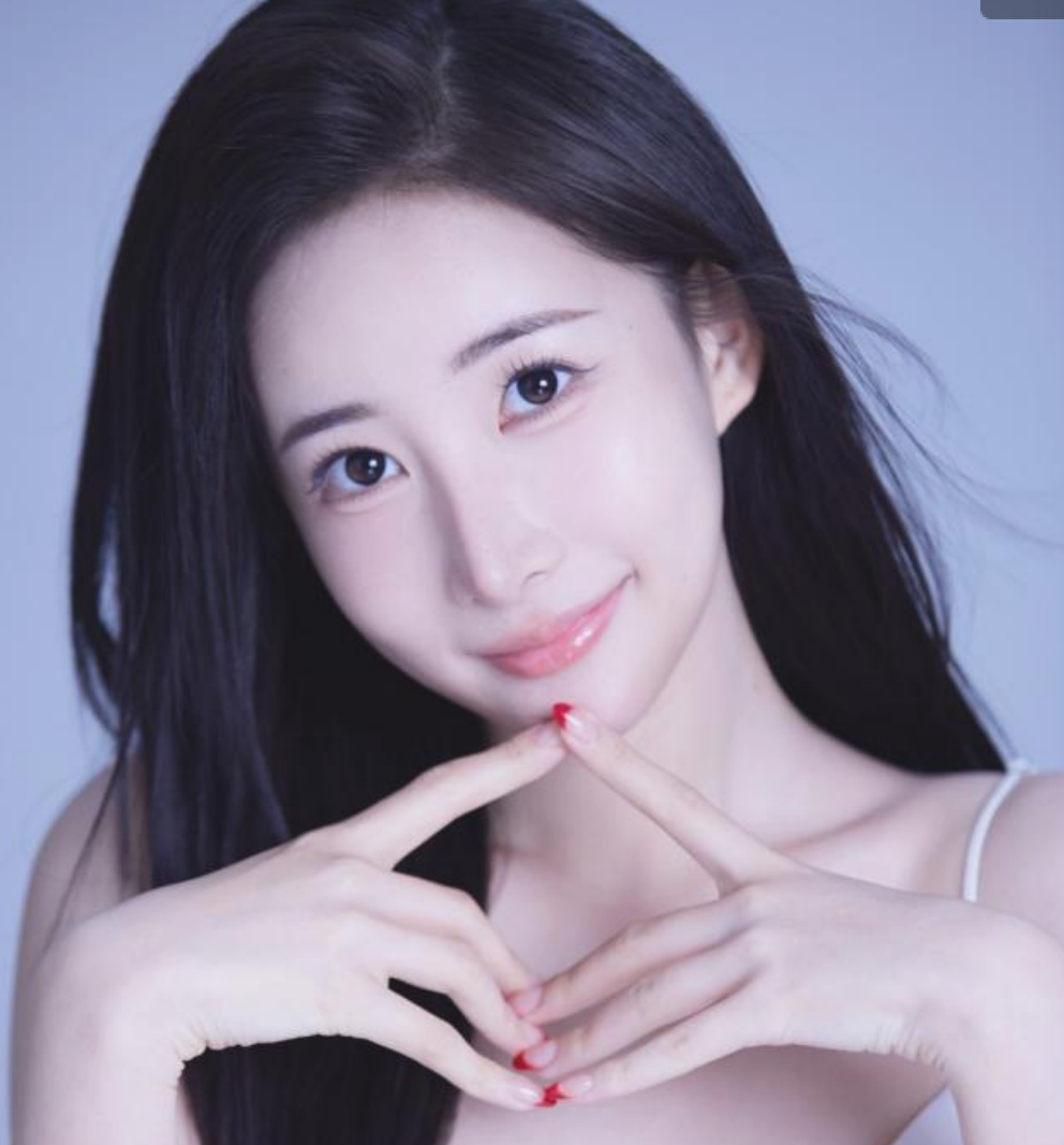 張天馨
