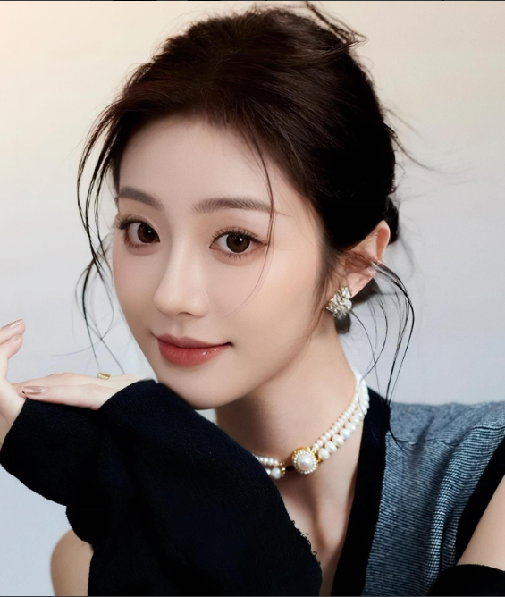 XingHangMing（MingXi）